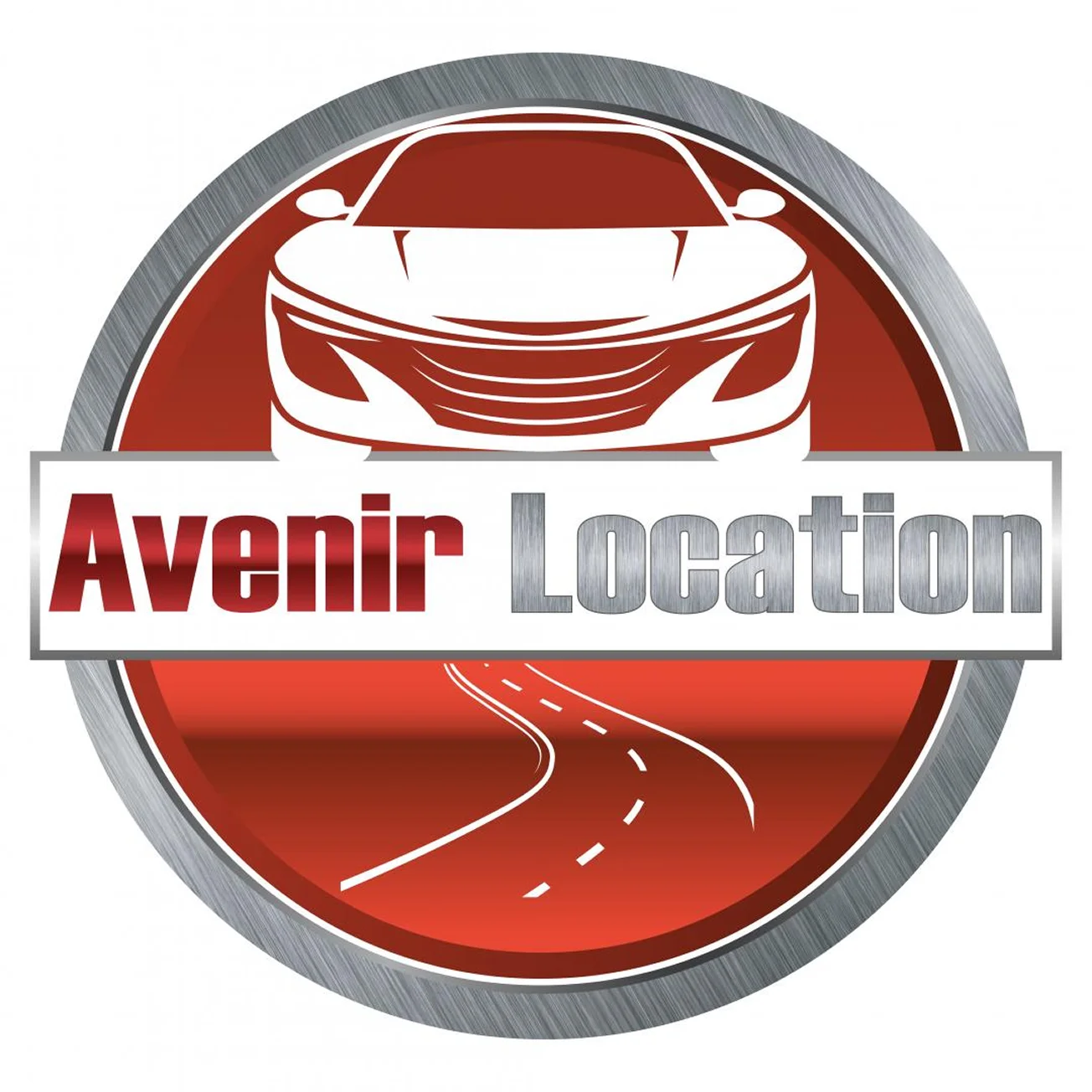 Logo avenir location
